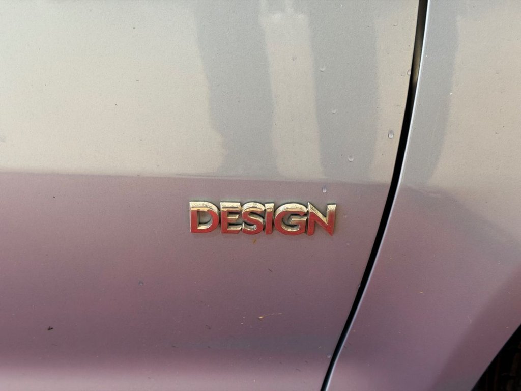 Used Vauxhall Corsa 2009 for sale - 78180916: Photo 9