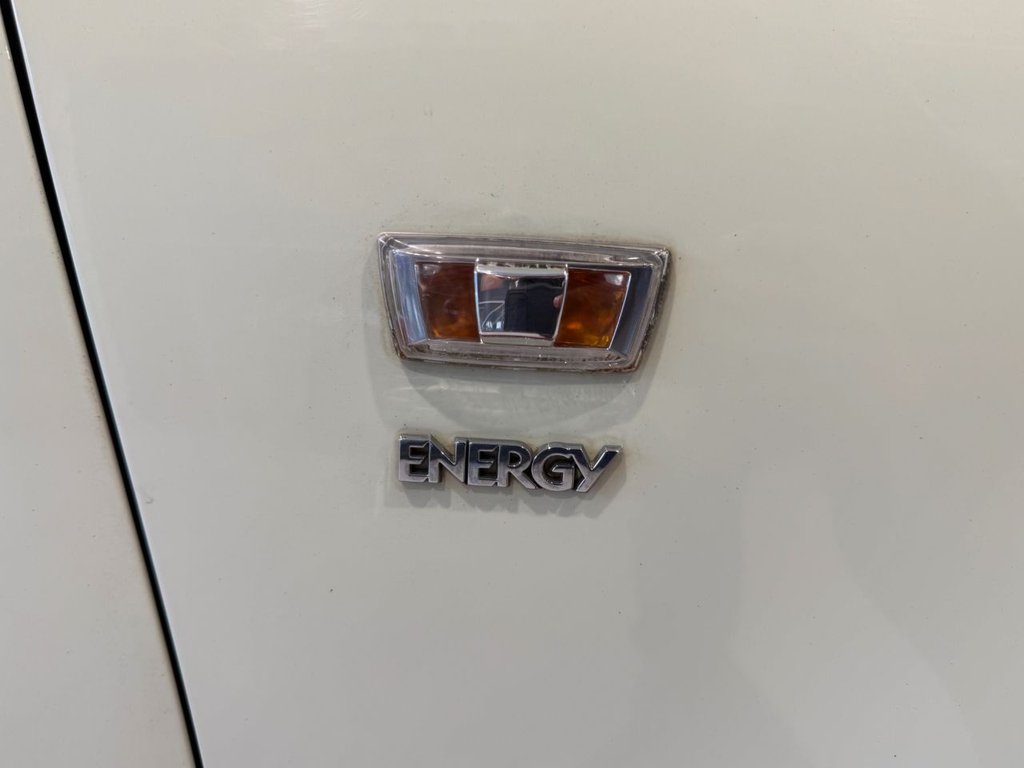 Used Vauxhall Corsa 2013 for sale - 78180932: Photo 14