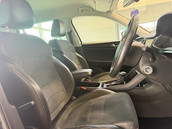 Used Skoda Kodiaq 2019 for sale - 79551208: Photo