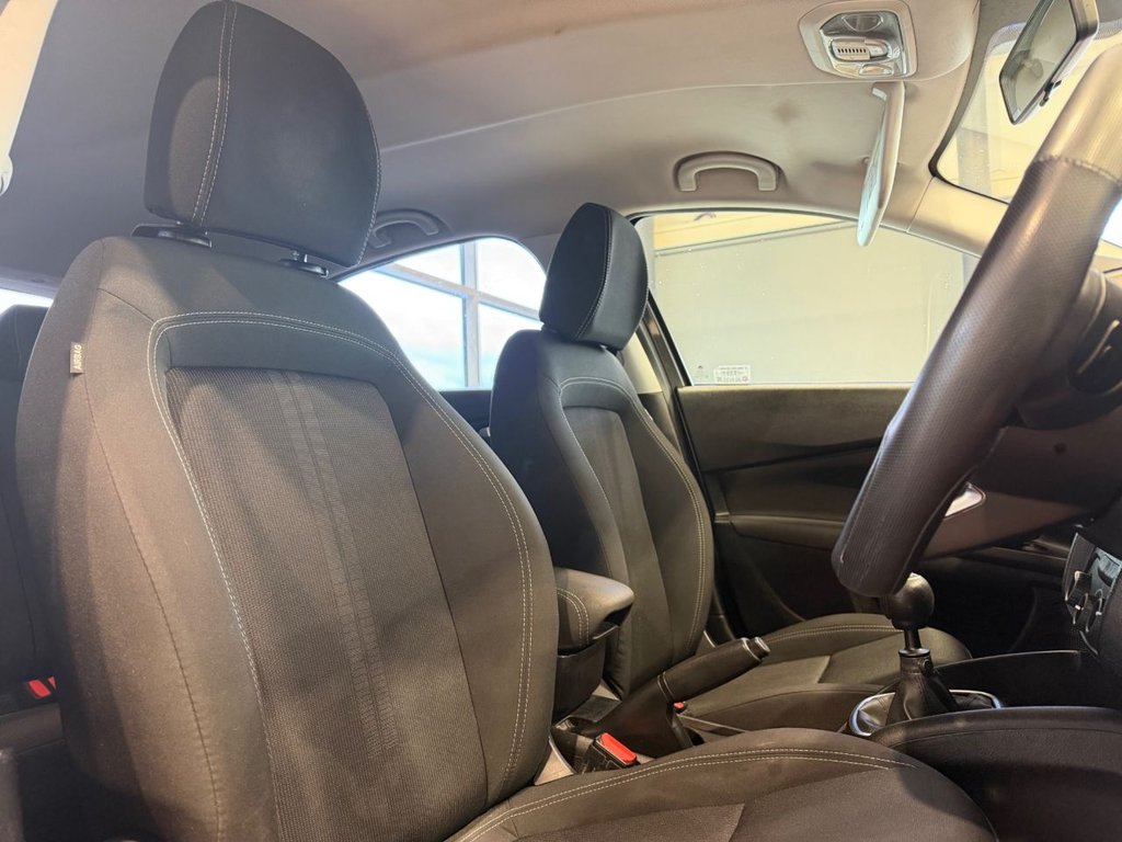 Used Fiat Tipo 2017 for sale - 78180918: Photo 10