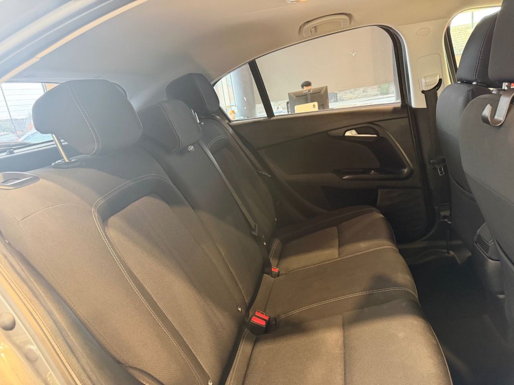 Used Fiat Tipo 2017 for sale - 78180918: Photo 11