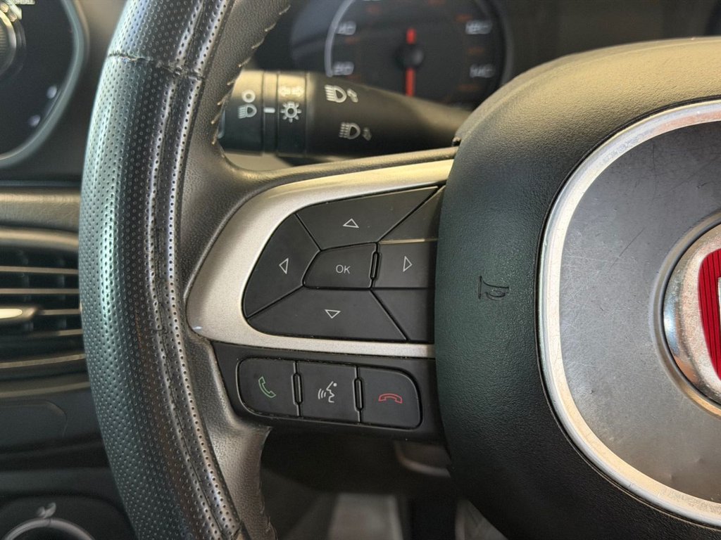 Used Fiat Tipo 2017 for sale - 78180918: Photo 14