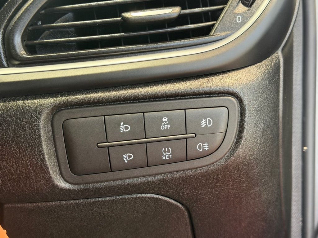 Used Fiat Tipo 2017 for sale - 78180918: Photo 16