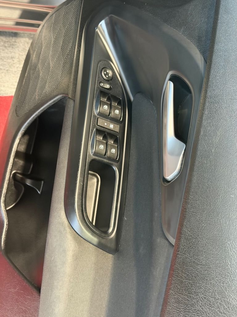 Used Fiat Tipo 2017 for sale - 78180918: Photo 18