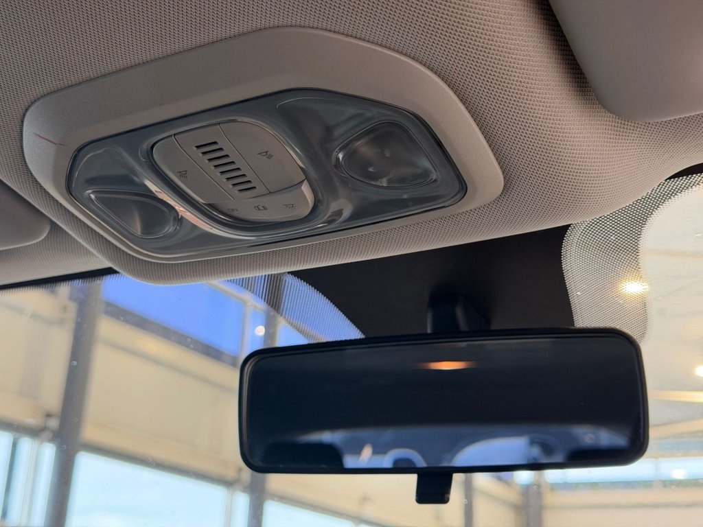 Used Fiat Tipo 2017 for sale - 78180918: Photo 19