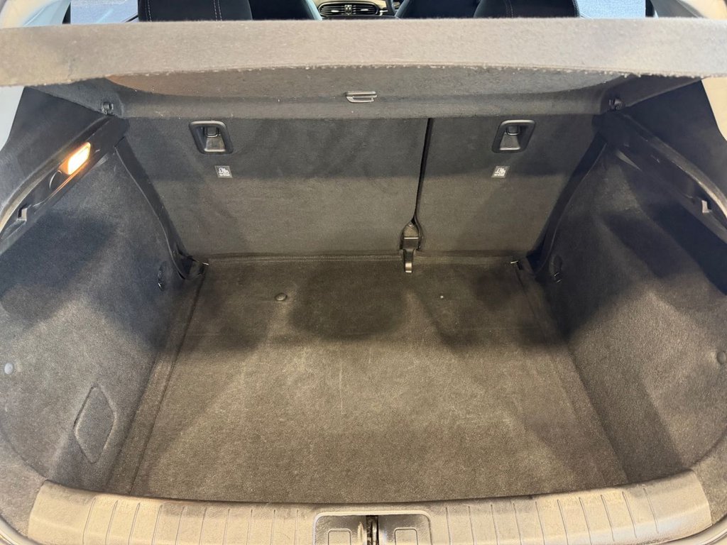 Used Fiat Tipo 2017 for sale - 78180918: Photo 21