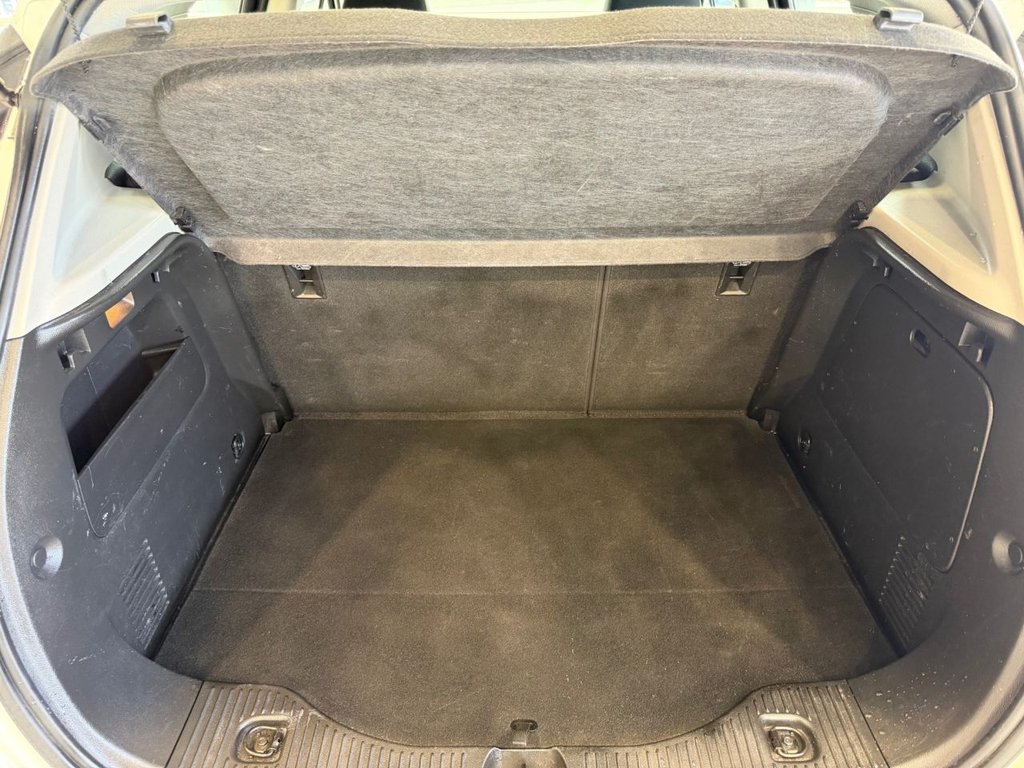 Used Vauxhall Mokka 2016 for sale - 78213001: Photo 25