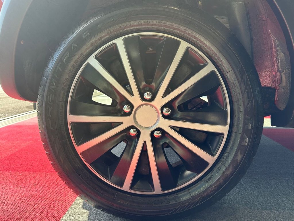 Used Dacia Sandero Stepway 2014 for sale - 78181063: Photo 19