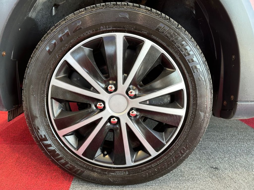 Used Dacia Sandero Stepway 2014 for sale - 78181063: Photo 21