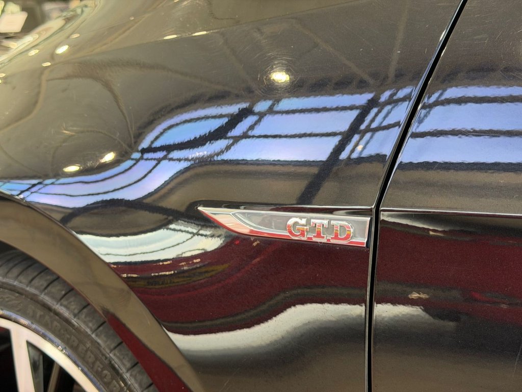 Used Volkswagen Golf 2015 for sale - 78181000: Photo 17