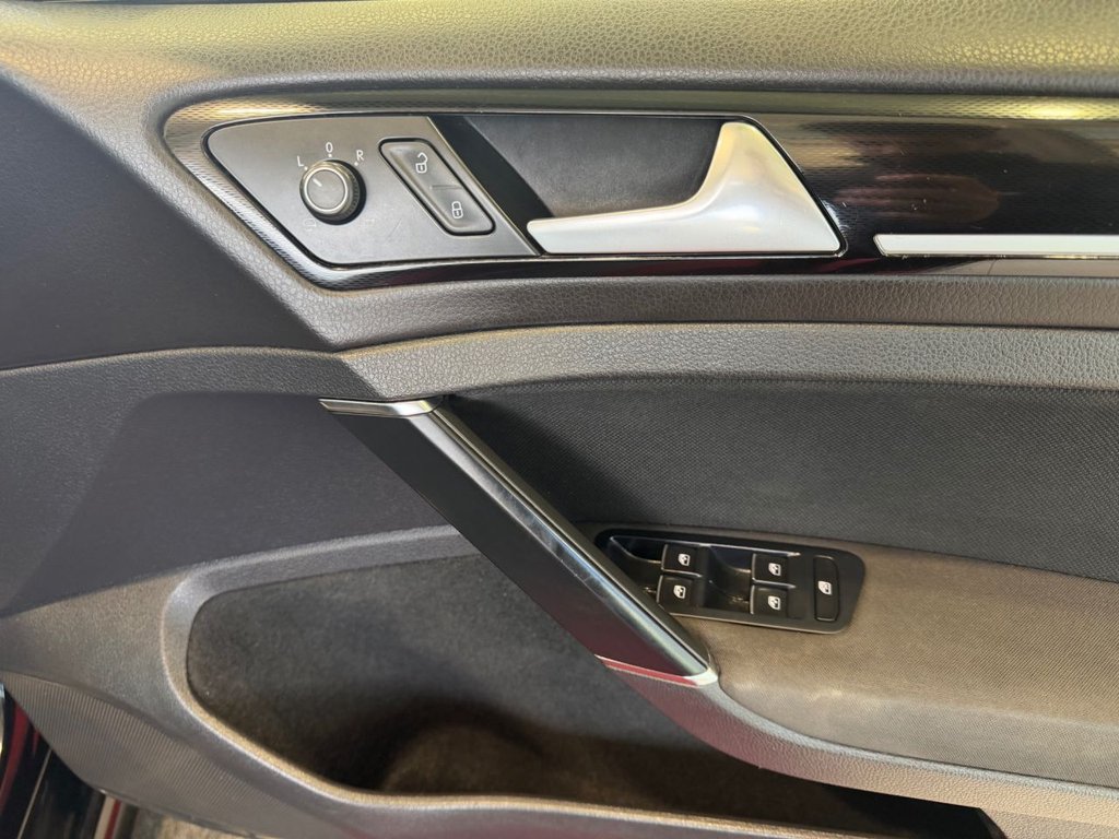 Used Volkswagen Golf 2015 for sale - 78181000: Photo 19