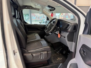Used Citroen Dispatch 2019 for sale - 79551077: Photo