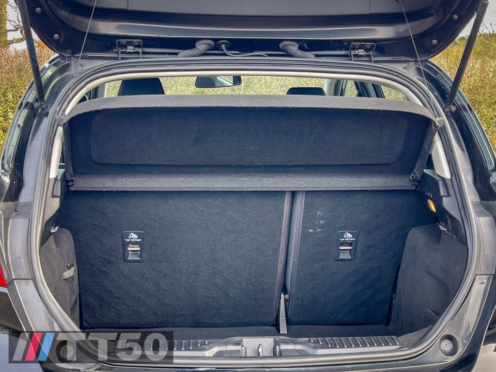 Used Ford Fiesta 2018 for sale - 77734244: Photo 12