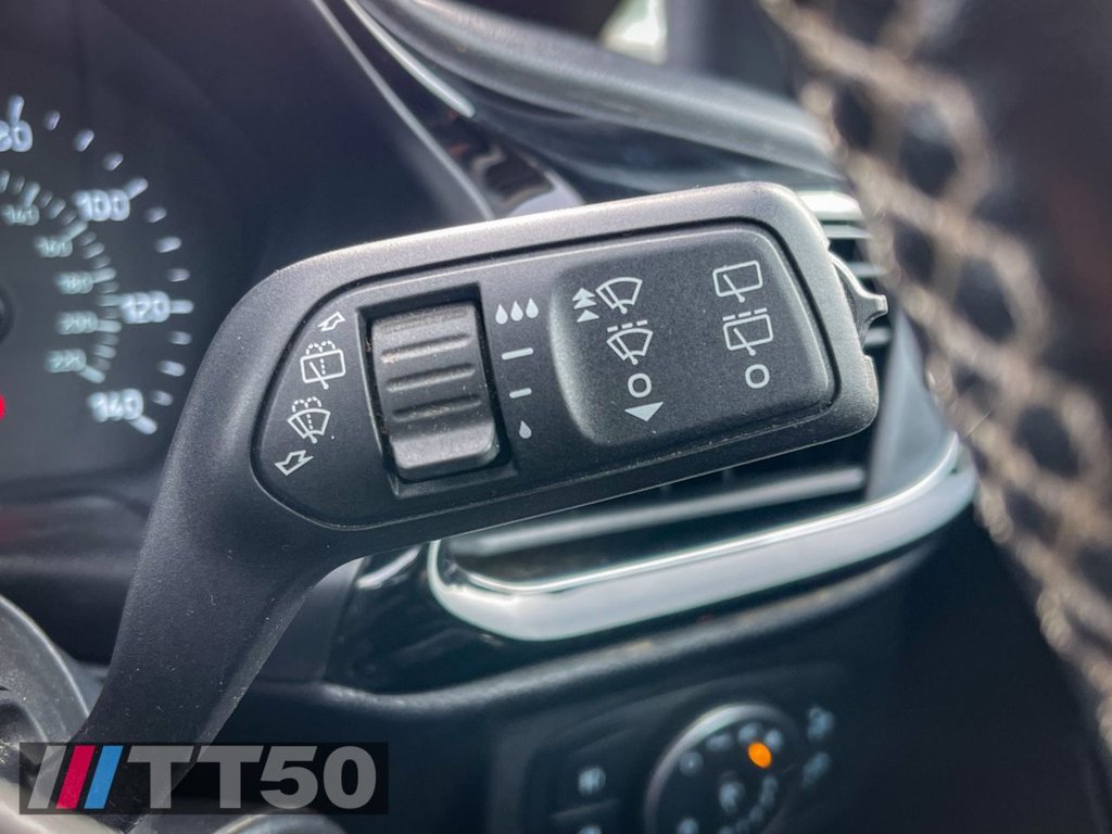 Used Ford Fiesta 2018 for sale - 77734244: Photo 22