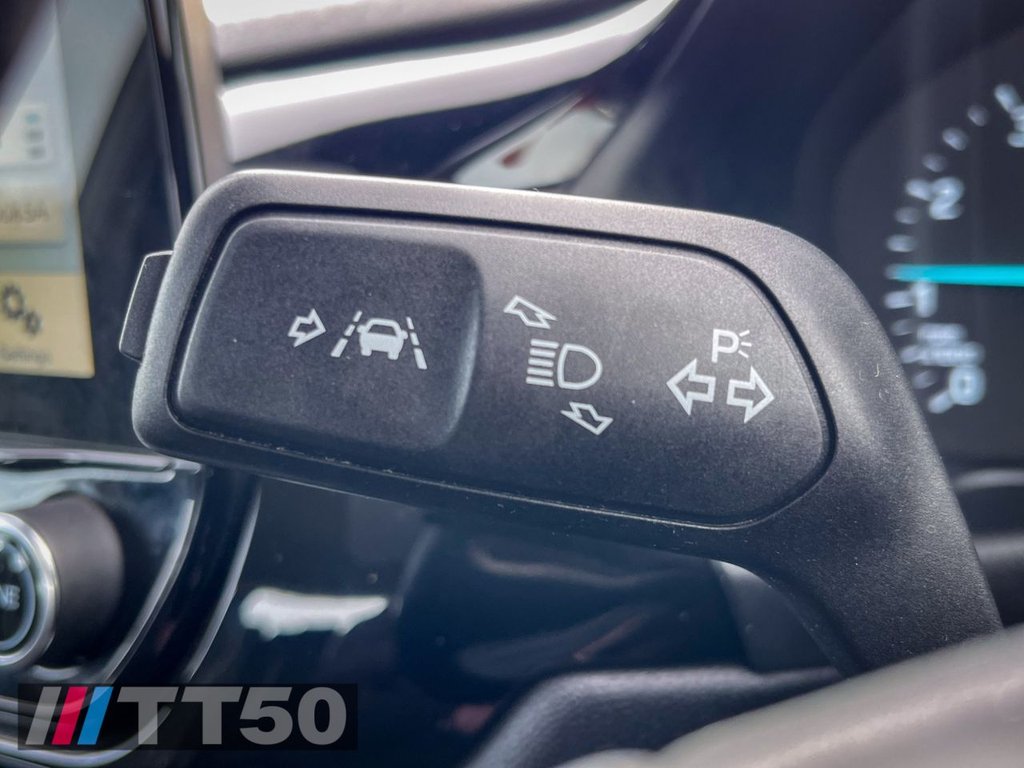 Used Ford Fiesta 2018 for sale - 77734244: Photo 23