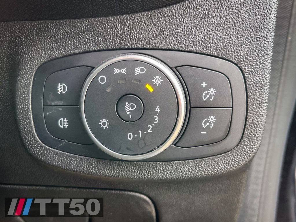 Used Ford Fiesta 2018 for sale - 77734244: Photo 25