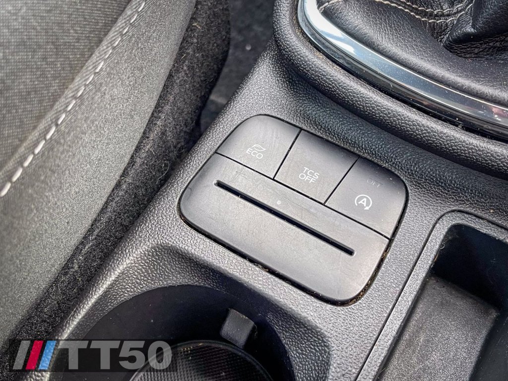 Used Ford Fiesta 2018 for sale - 77734244: Photo 26