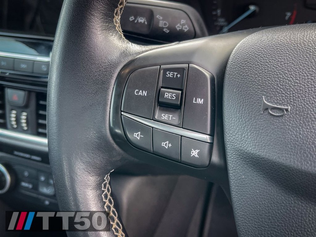 Used Ford Fiesta 2018 for sale - 77734244: Photo 27