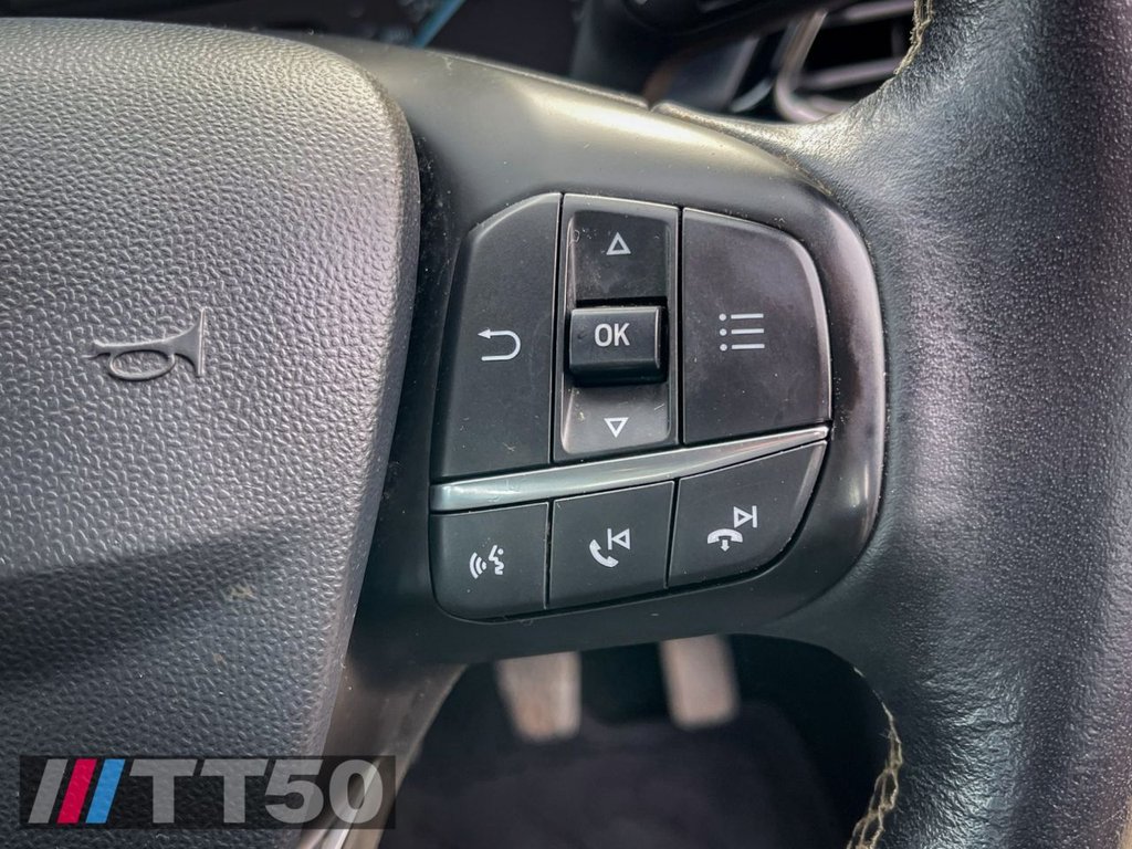 Used Ford Fiesta 2018 for sale - 77734244: Photo 28