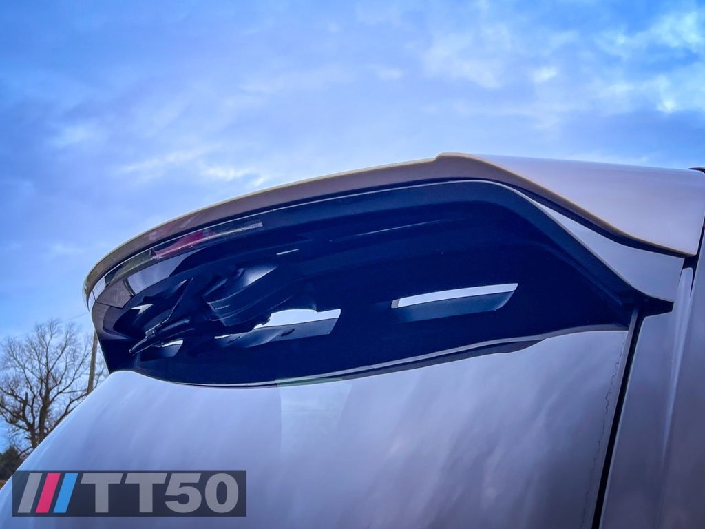 Used Land Rover Discovery 2021 for sale - 76966325: Photo 18