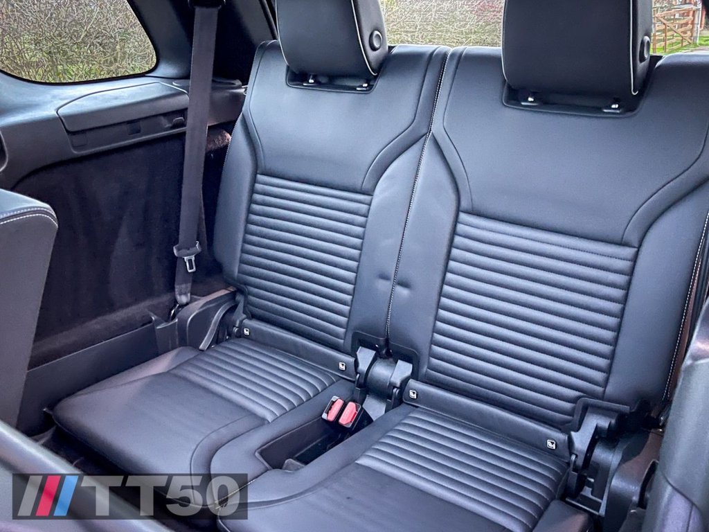 Used Land Rover Discovery 2021 for sale - 76966325: Photo 23