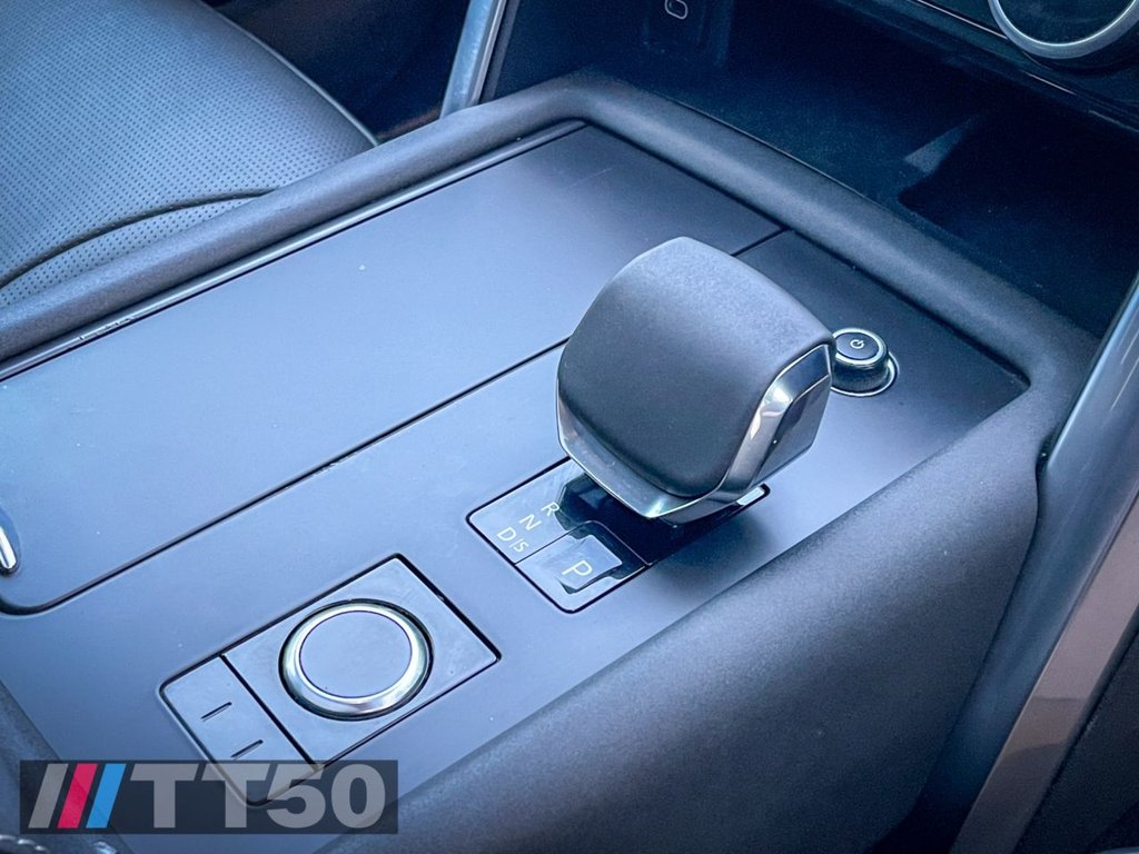 Used Land Rover Discovery 2021 for sale - 76966325: Photo 37