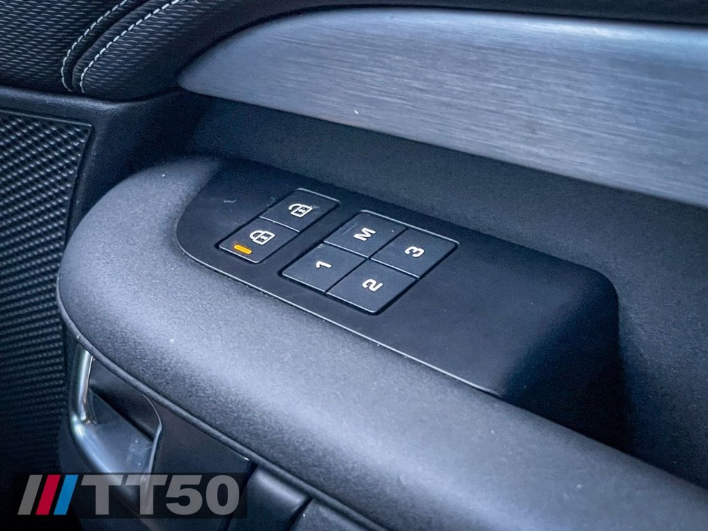 Used Land Rover Discovery 2021 for sale - 76966325: Photo 38