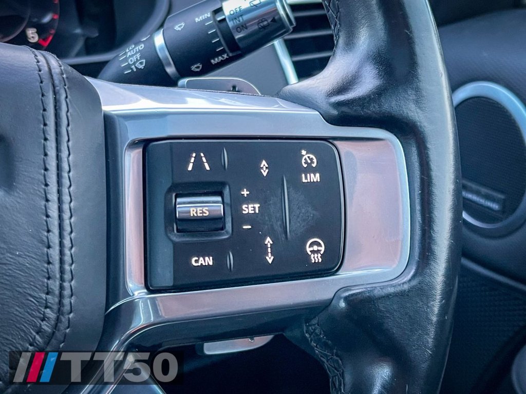 Used Land Rover Discovery 2021 for sale - 76966325: Photo 41