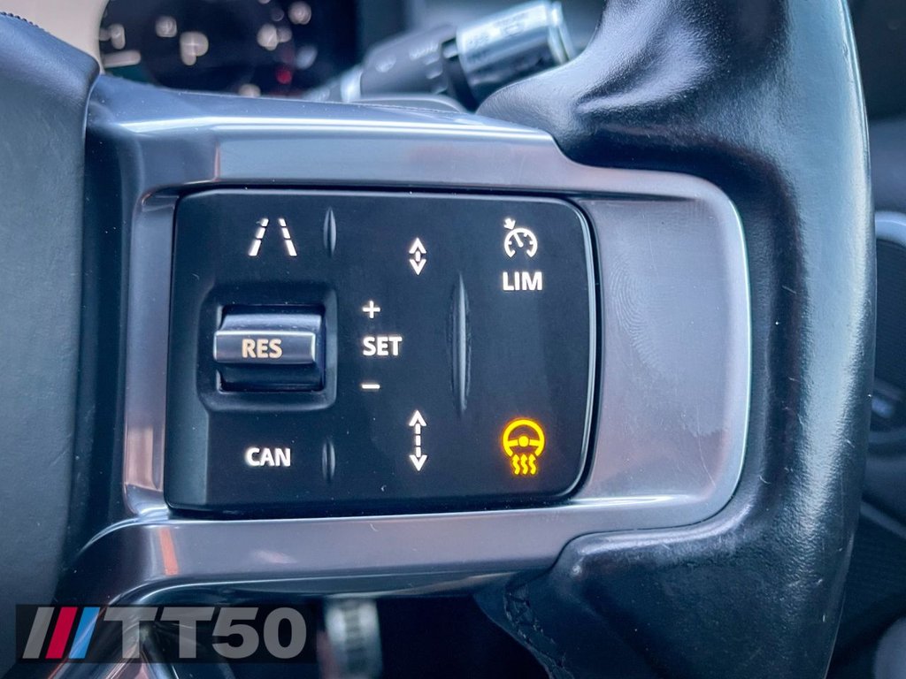 Used Land Rover Discovery 2021 for sale - 76966325: Photo 42