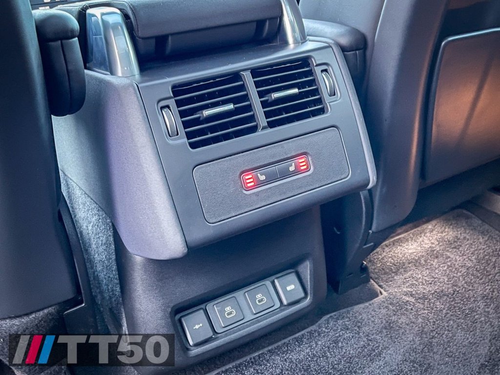 Used Land Rover Discovery 2021 for sale - 76966325: Photo 46