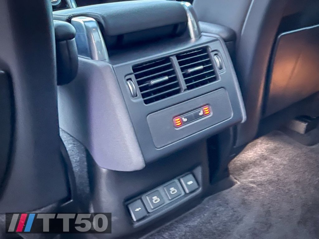 Used Land Rover Discovery 2021 for sale - 76966325: Photo 47