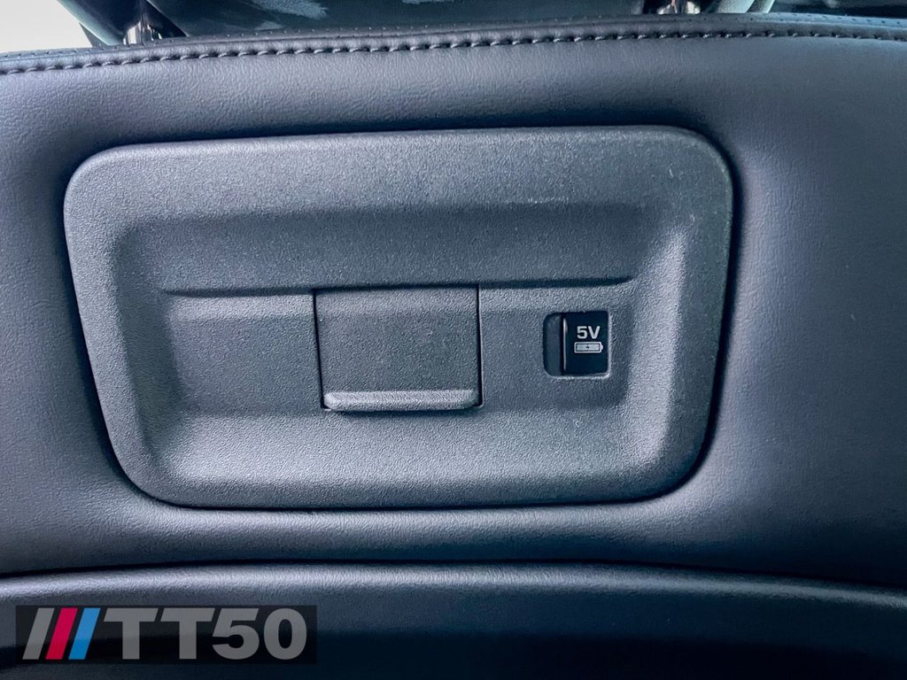 Used Land Rover Discovery 2021 for sale - 76966325: Photo 48