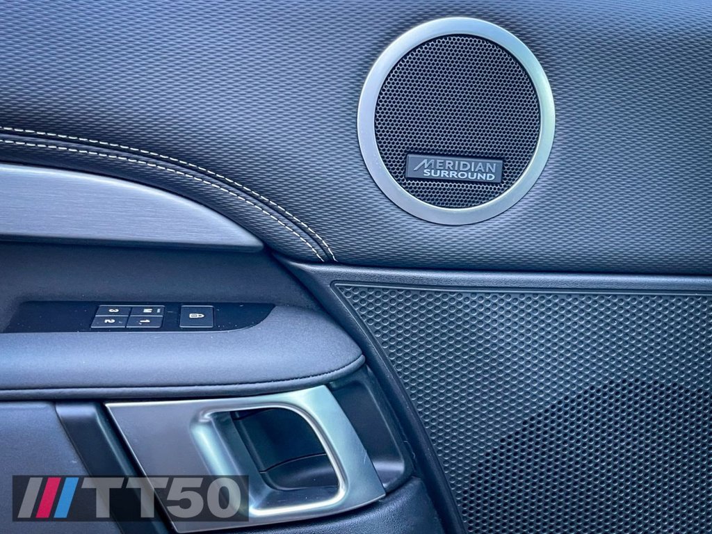 Used Land Rover Discovery 2021 for sale - 76966325: Photo 49