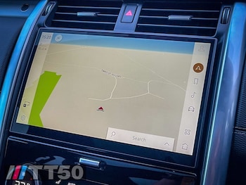 Used Land Rover Discovery 2021 for sale - 76966325: Photo