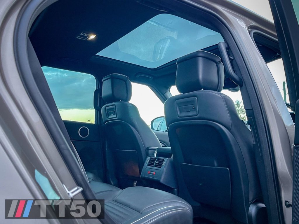 Used Land Rover Discovery 2021 for sale - 76966325: Photo 5