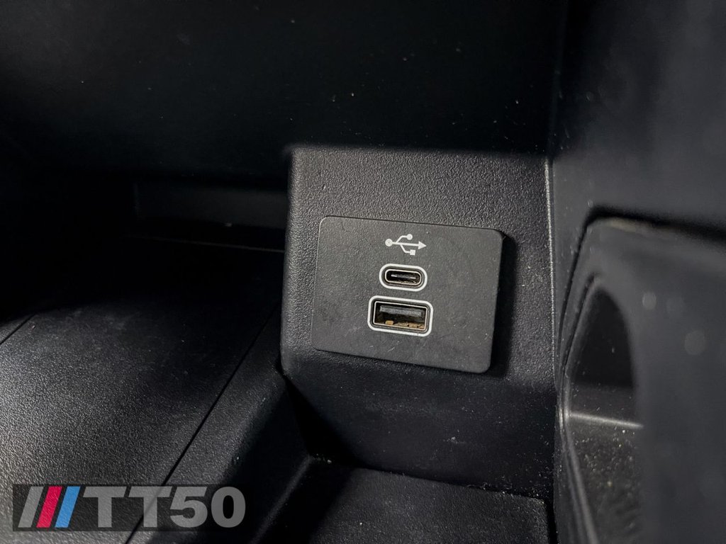 Used Ford Ranger 2024 for sale - 76241353: Photo 23