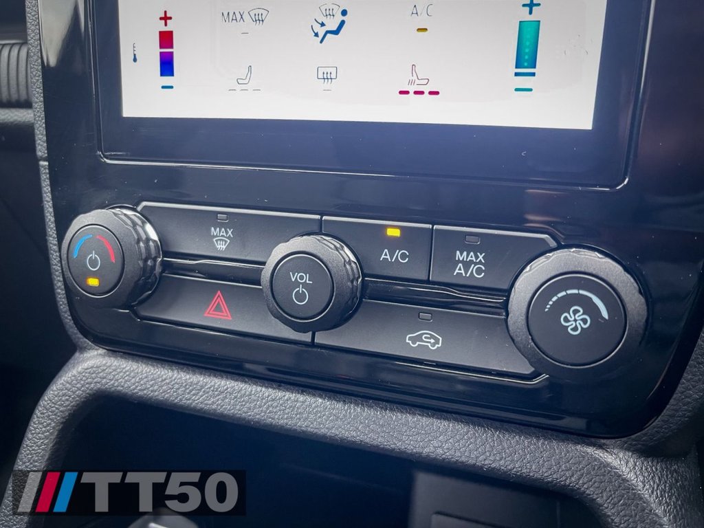 Used Ford Ranger 2024 for sale - 76241353: Photo 24