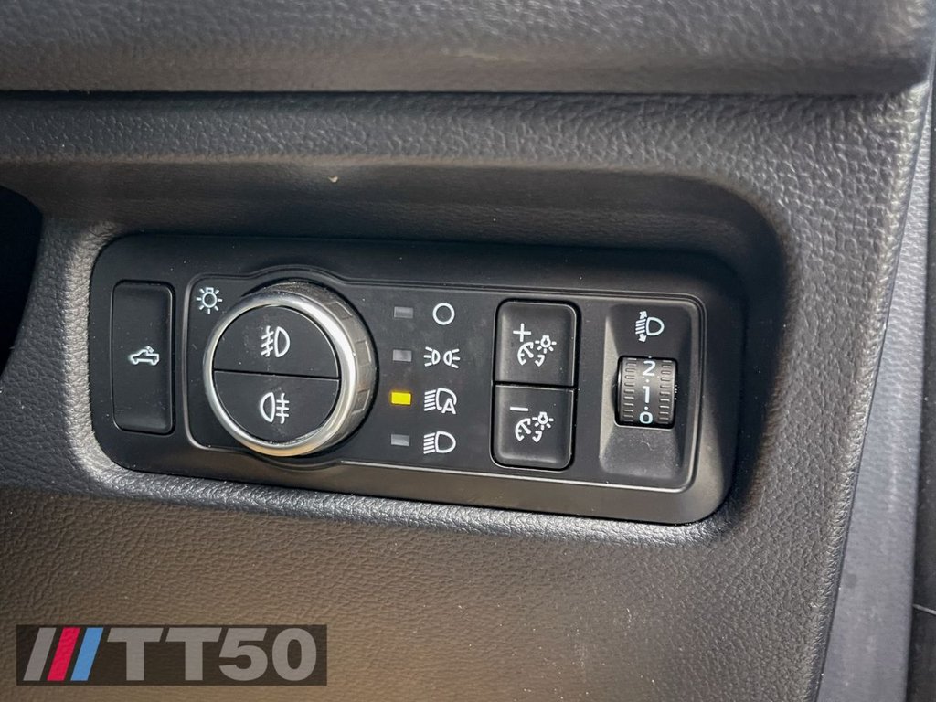 Used Ford Ranger 2024 for sale - 76241353: Photo 28