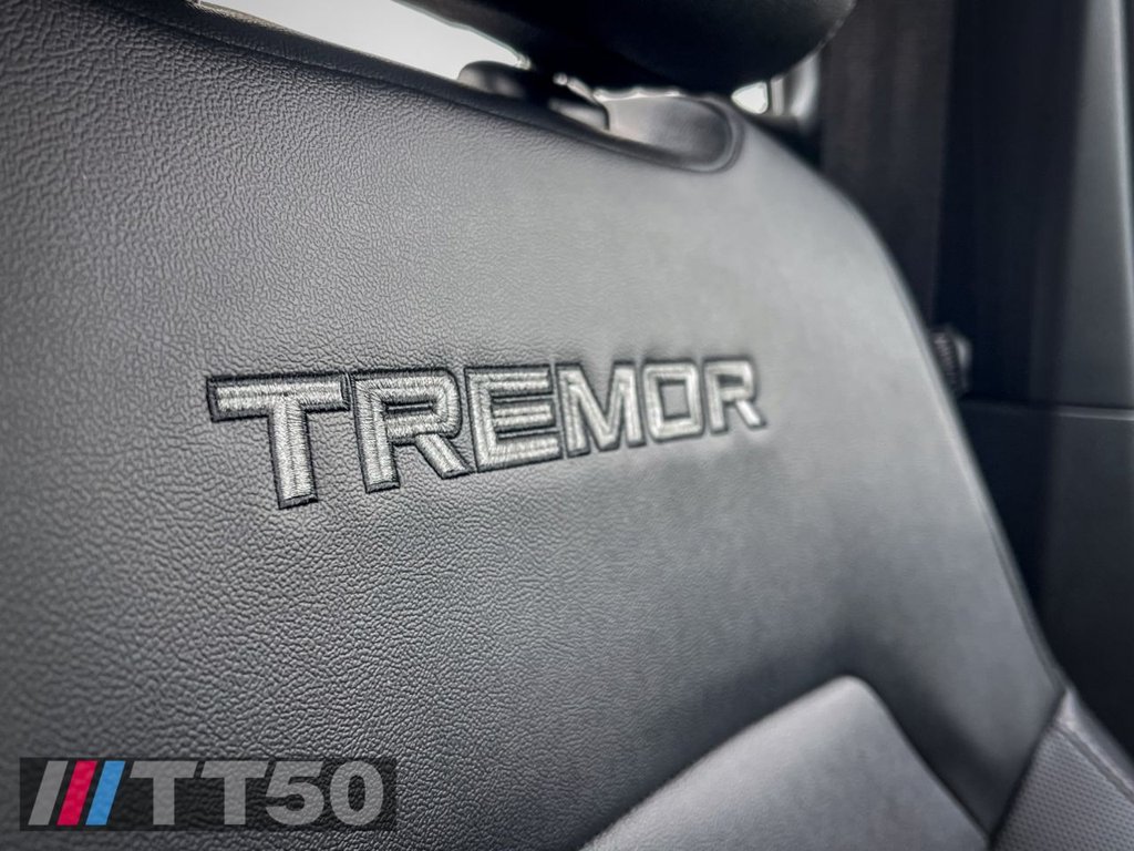 Used Ford Ranger 2024 for sale - 76241353: Photo 30