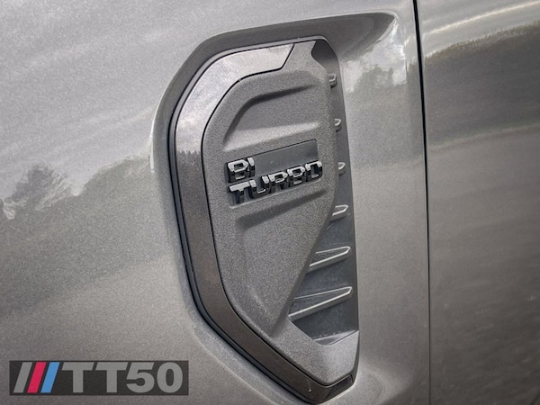 Used Ford Ranger 2024 for sale - 76241353: Photo 6