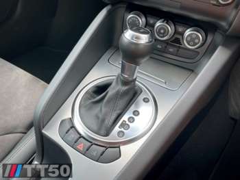 Used Audi TT 2013 for sale - 75281562: Photo