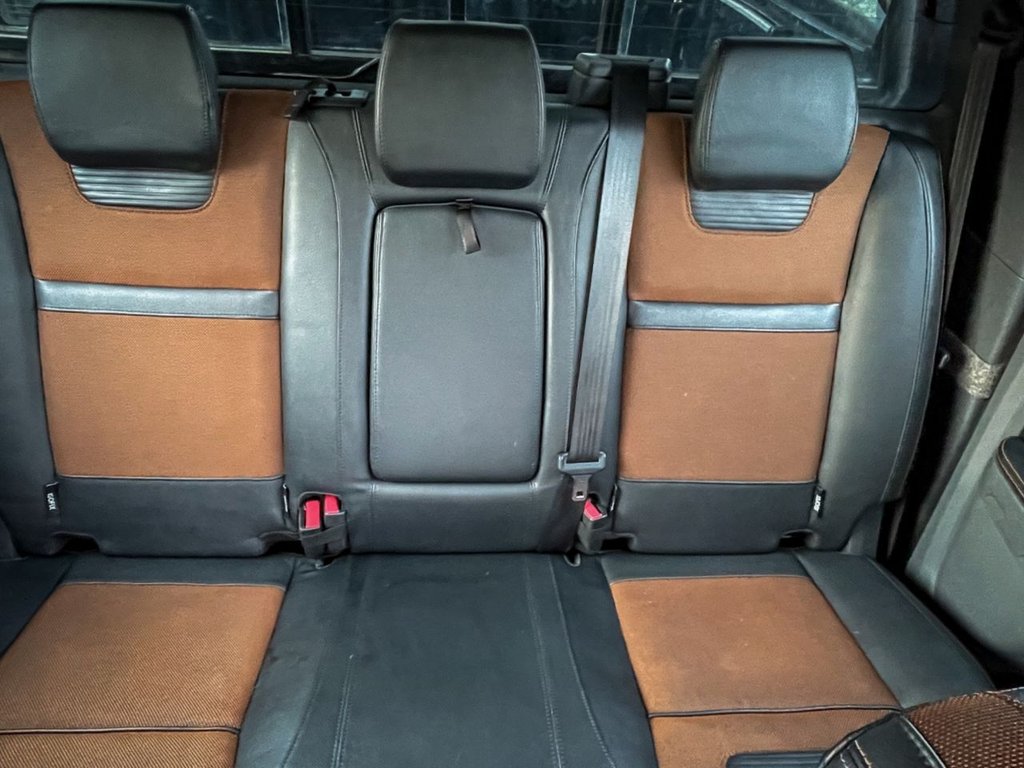 Used Ford Ranger 2017 for sale - 77262966: Photo 24