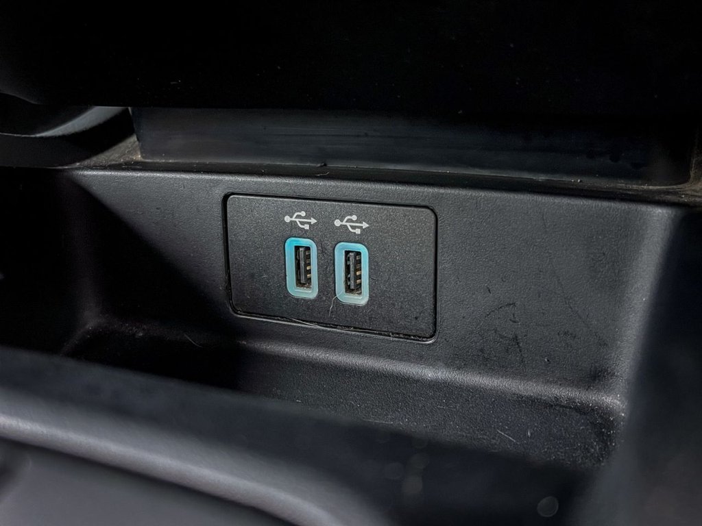 Used Ford Ranger 2017 for sale - 77262966: Photo 25