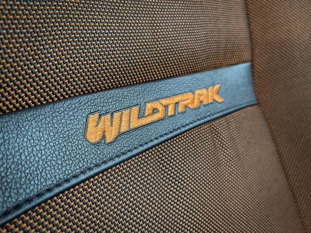 Used Ford Ranger 2017 for sale - 77262966: Photo 34