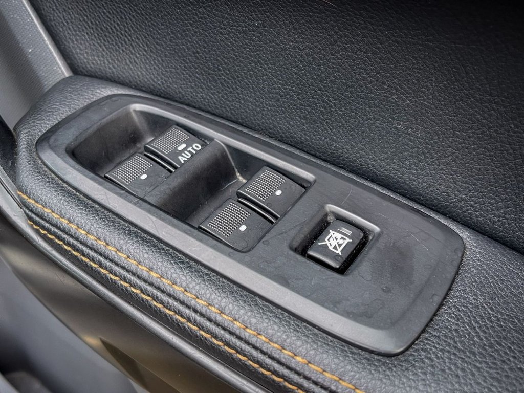 Used Ford Ranger 2017 for sale - 77262966: Photo 35