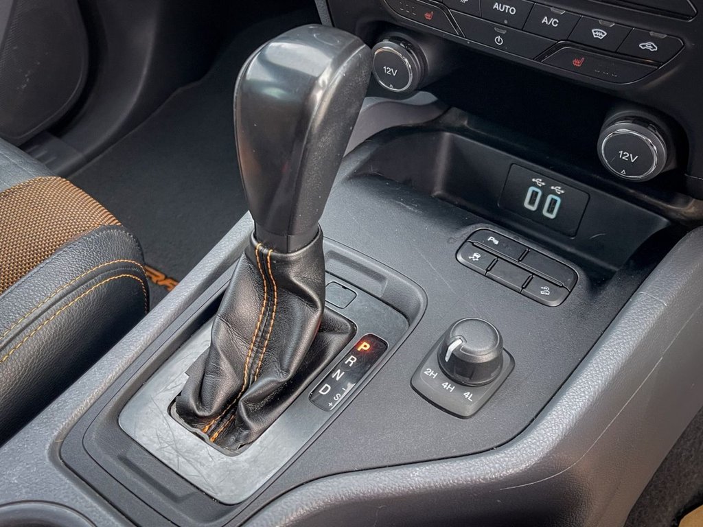 Used Ford Ranger 2017 for sale - 77262966: Photo 7