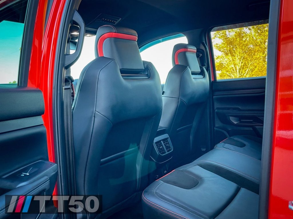 Used Ford Ranger 2024 for sale - 76717158: Photo 18