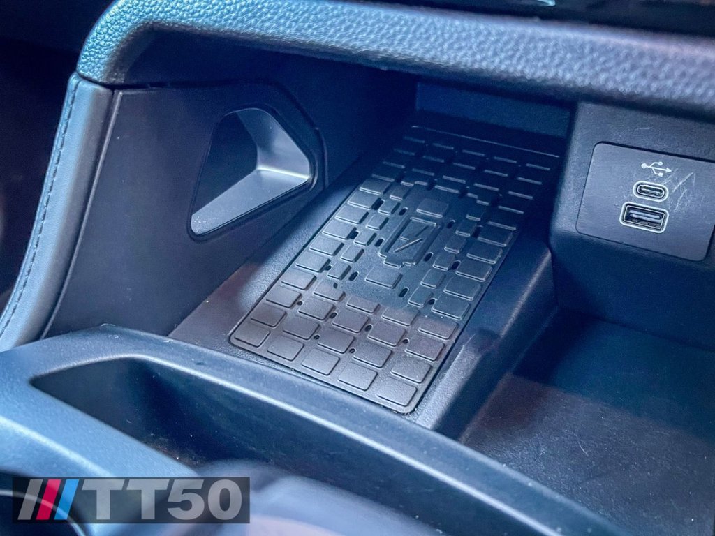 Used Ford Ranger 2024 for sale - 76717158: Photo 25