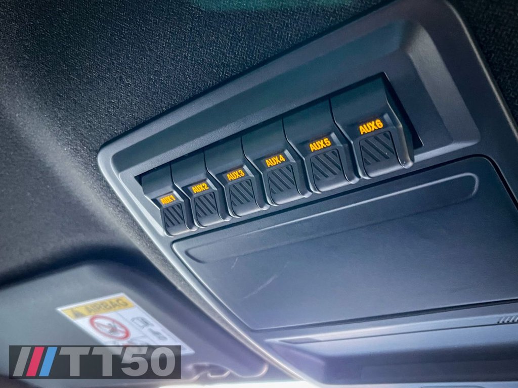 Used Ford Ranger 2024 for sale - 76717158: Photo 26