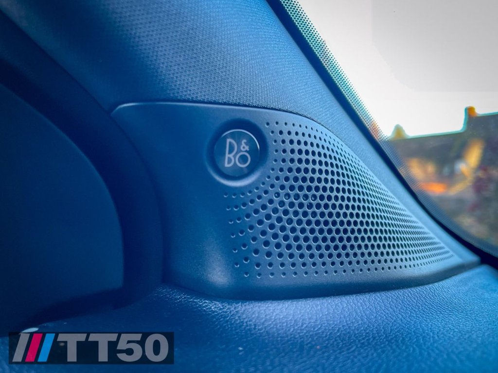 Used Ford Ranger 2024 for sale - 76717158: Photo 27